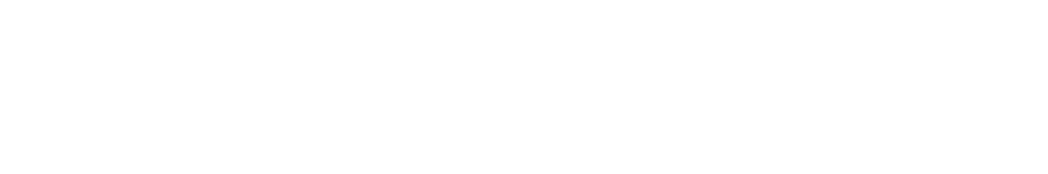 LeaseSelect