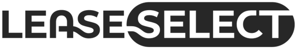 LeaseSelect